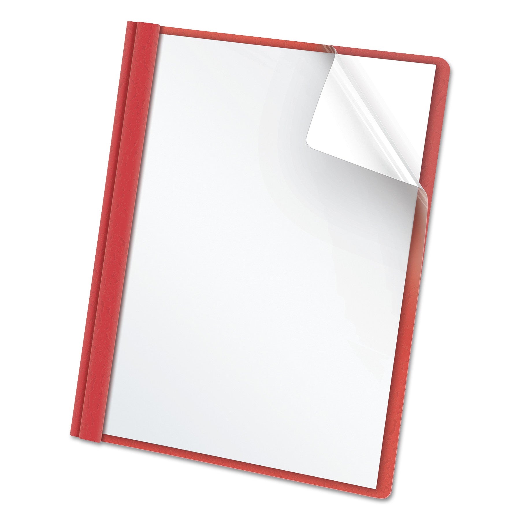 oxford-clear-front-report-cover-num-ess55811_1